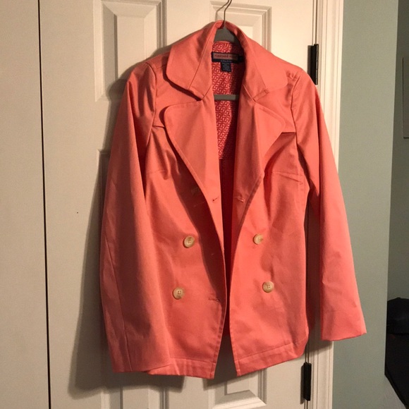 Vineyard vines jacket - Picture 5 of 5